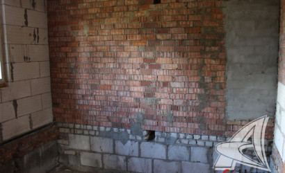 Купить дом, Бульково, Ракитницкий с/с, 20.04 соток. Фото 24