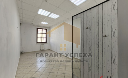 Продажа помещения, Брест, ул. Советская, 16.9 кв.м.. Фото 5