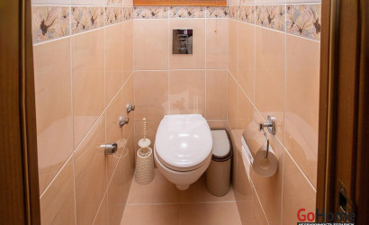 Купить 2-комнатную квартиру, Минск, Никифорова ул., 8 (Первомайский район). Фото 15