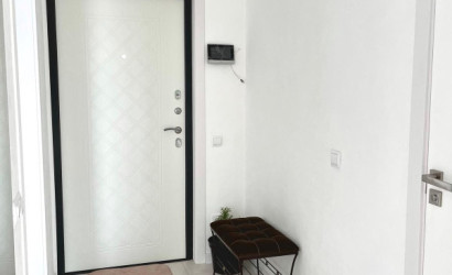 Купить 2-комнатную квартиру, Ратомка, Морской Риф, 1. Фото 14