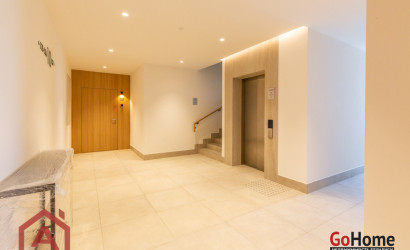 Купить комнату, Минск, Виталия Цвирко, 73(Советский район). Фото 27