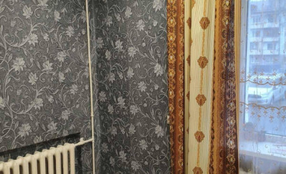 Купить 2-комнатную квартиру, Мачулищи, Гвардейская ул., 6. Фото 6