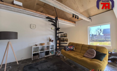 Купить дом, Сороги, Советская ул., 32.6 соток. Фото 5