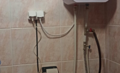 Купить дом в деревне, Березка-87, 5 соток. Фото 28