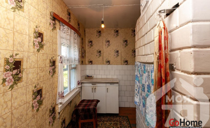 Купить дом, Мороськи, Центральная ул., 25 соток. Фото 5