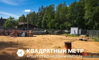  Малинка