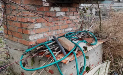 Купить дачу, Брест, Мотыкальский с/с, 5 соток. Фото 15