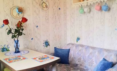 Снять на сутки дом, Волковыск, Медведева, 4. Фото 14