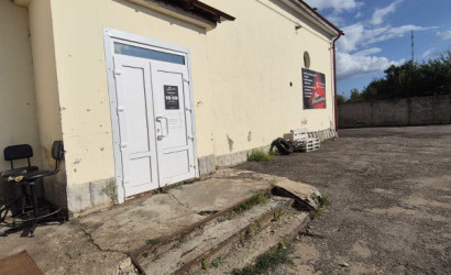 Аренда помещения, Витебск, Ленинградская, 34,  90.4 кв.м.. Фото 10