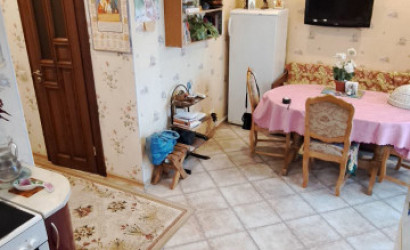 Купить дом, Ольгово, Центральная, 18 соток. Фото 11