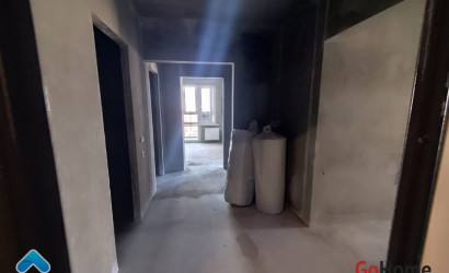 Купить 3-комнатную квартиру, Гомель, ул. Мазурова, д. 3. Фото 10