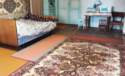  1-этаж.(108 м2), Иваки(Молодёжная)