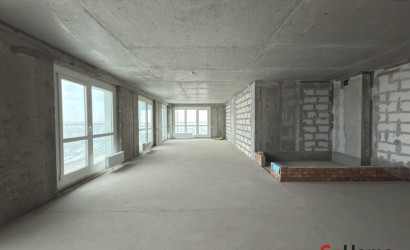 Купить 3-комнатную квартиру, Минск, Аэродромная ул., 28 (Октябрьский район). Фото 6