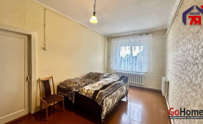 Купить дом, Красная Слобода, Садовая ул., 12 соток. Фото 12