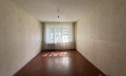 Купить 3-комнатную квартиру, Гродно, Домбровского, 35. Фото 6