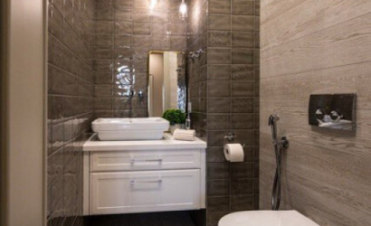 Купить коттедж, Минск, 4-йва, 5.47 соток. Фото 13