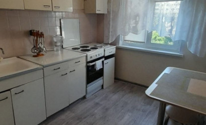 Купить 1-комнатную квартиру, Минск, Леонида Беды, 21 (Советский район). Фото 11