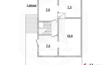 Купить дачу, Брест, Мухавецкий с/с, 5 соток. Фото 14