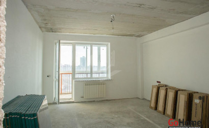 Купить 3-комнатную квартиру, Минск, Тургенева ул., 5 (Советский район). Фото 11