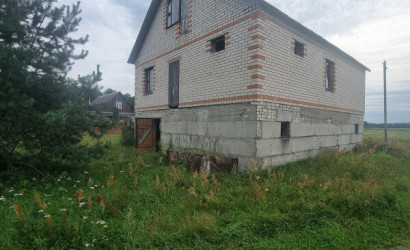 Купить дом, Ганцевичи, 15 соток. Фото 5