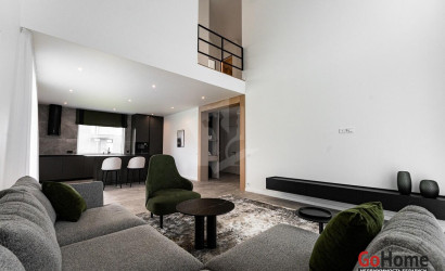 Купить дом, Смолевичи, Каштановая ул., 3, 9.86 соток. Фото 14