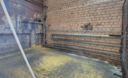 Аренда помещения, Витебск, Ленинградская, 34,  90.4 кв.м.. Фото 9