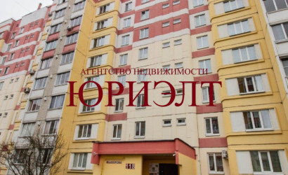 Купить 2-комнатную квартиру, Гомель, Головацкого, 118. Фото 1