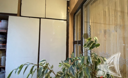 Купить 3-комнатную квартиру, Брест, Восток, пр-т Партизанский. Фото 24