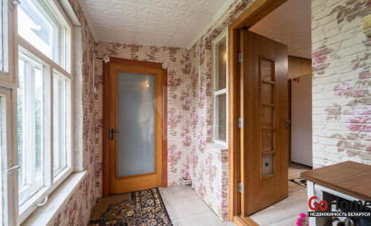 Купить дом, Соломоречье, 24.99 соток. Фото 9