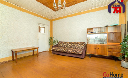 Купить коттедж, Молодечно, Красный проезд, 17, 4.2 соток. Фото 11