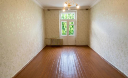 Купить 2-комнатную квартиру, Минск, Маяковского ул., 158(Ленинский район). Фото 3