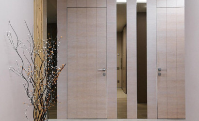 Купить 3-комнатную квартиру, Минск, Ратомская ул., 7 (Центральный район). Фото 18