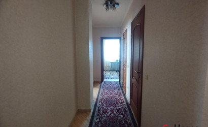 Купить 2-комнатную квартиру, Минск, Тимошенко ул., 8 (Фрунзенский район). Фото 4