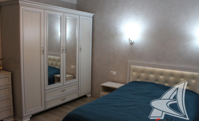 Купить дом, Брест, Ямно-вычулки, 9.98 соток. Фото 41