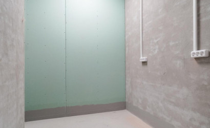 Аренда помещения, Минск, Белградская ул., 11,  57.8 кв.м.. Фото 7