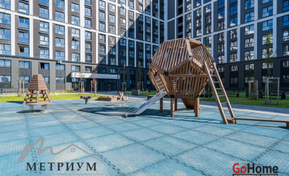 Купить 2-комнатную квартиру, Минск, Лосика ул., 57 (Московский район). Фото 47