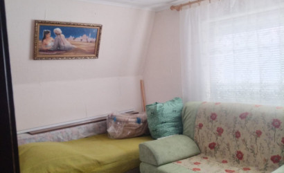 Купить коттедж, Лида, 2-я магистральная, 6 соток. Фото 7