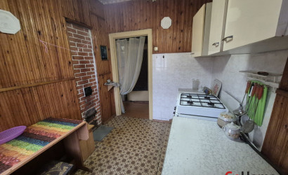 Купить 2-комнатную квартиру, Витебск, Гагарина, 190. Фото 2