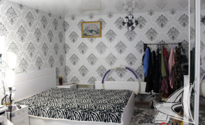 Купить дом, Белево, Дмитровичский с/с, 24.79 соток. Фото 12