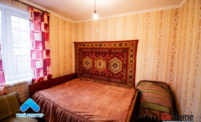 Купить дом, Прибор, Мотылёва ул., 24.96 соток. Фото 12