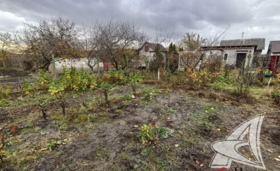 Купить дачу, Брест, Чернавчицкий с/с, 10.49 соток. Фото 16