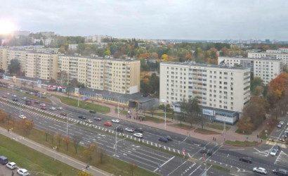 Купить 3-комнатную квартиру, Минск, Притыцкого ул., 25/Б (Фрунзенский район). Фото 18