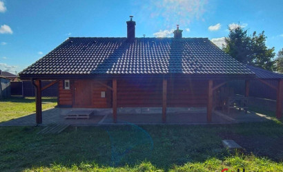 Купить коттедж, Станок-Водица, Пятая ул., 14.6 соток. Фото 28