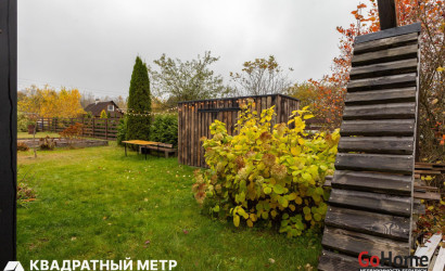 Купить дом в деревне, Палетак, 10 соток. Фото 31