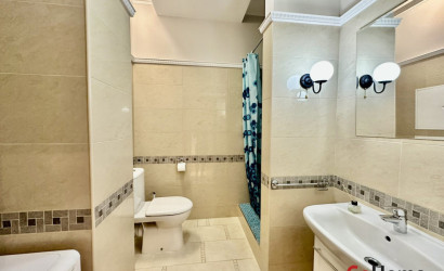 Купить 3-комнатную квартиру, Гродно, Пороховая, 9/1. Фото 11