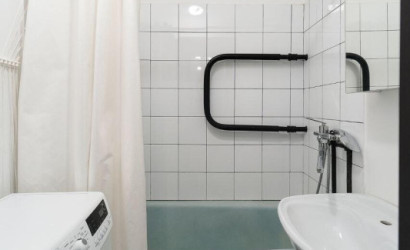 Купить 1-комнатную квартиру, Минск, Грибной пер., 28(Заводской район). Фото 10