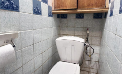 Купить 3-комнатную квартиру, Гродно, Свердлова, 11. Фото 10