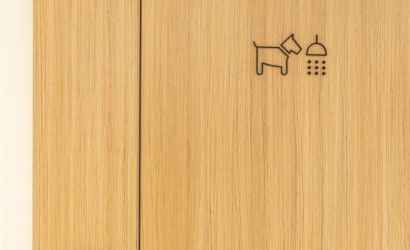 Купить 4-комнатную квартиру, Минск, Виталия Цвирко, 69 (Советский район). Фото 6