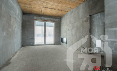 Купить дом, Раевка, Набережная ул., 12 соток. Фото 7