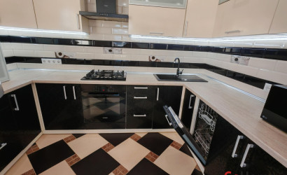 Купить дом, Дягильно, Молодежная ул., 17, 16 соток. Фото 26